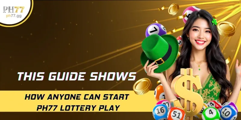 Không gian giải trí tại oke vip