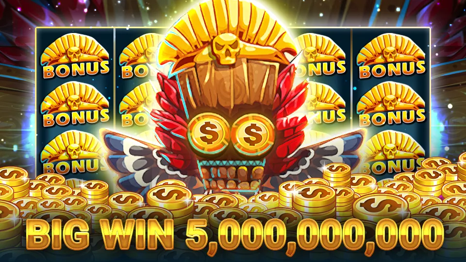Hướng dẫn chơi game tại Oke VIP