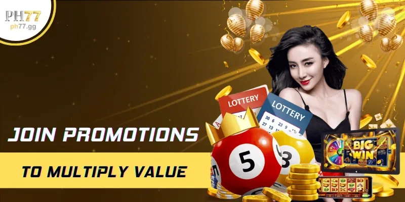 Kho game đa dạng tại oke vip