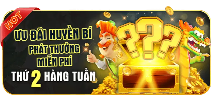 Bước 4 - Nhận thưởng Oke VIP