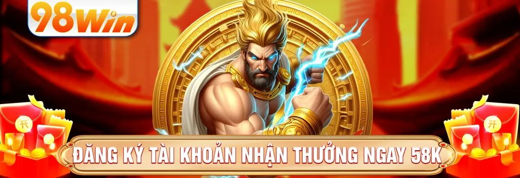 Nạp tiền và nhận ưu đãi tại cổng game oke vip
