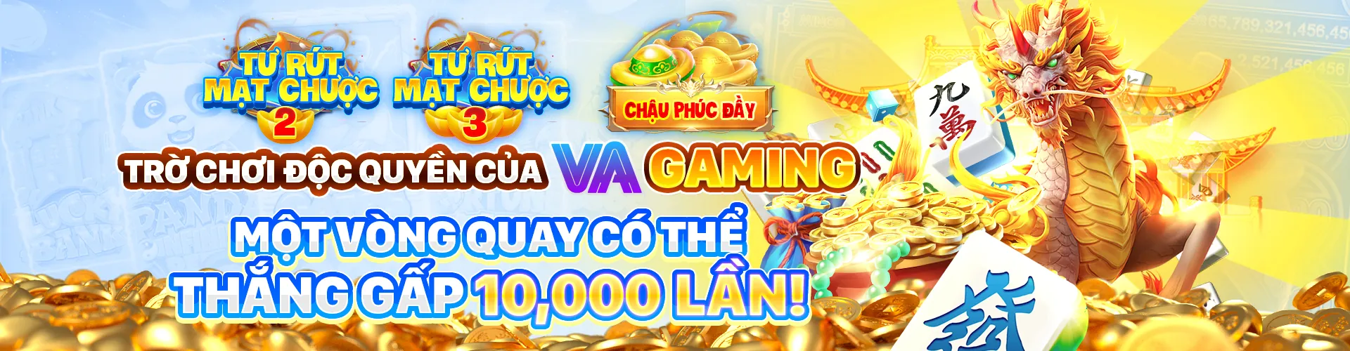 Chiến thuật chơi nổ hũ dễ thắng tại oke vip