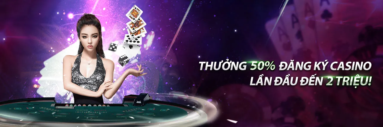 oke vip banner khuyến mãi