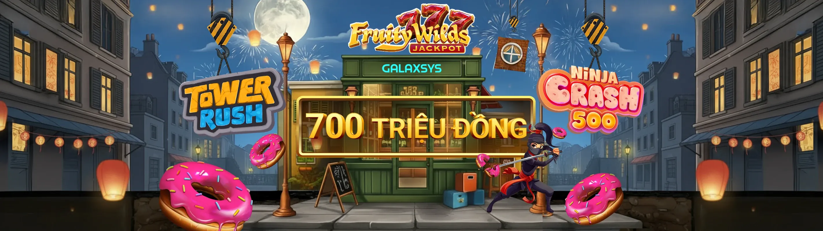 Đăng nhập oke vip trải nghiệm game đổi thưởng