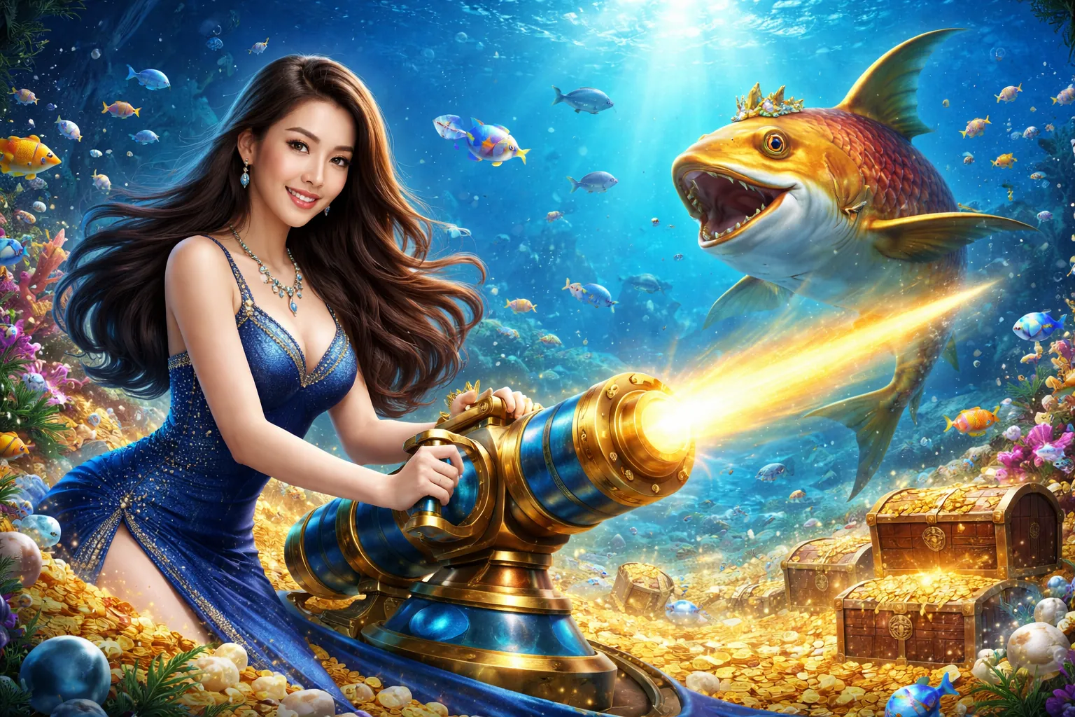 Cá cược thể thao tại Oke VIP