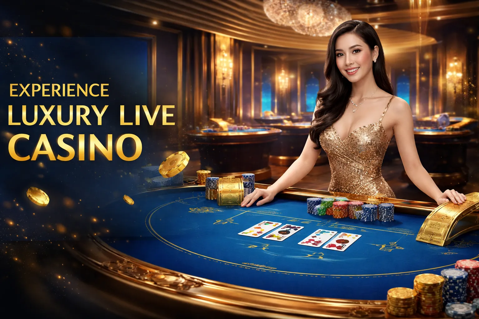 Hình ảnh minh họa chính sách cookie bảo mật của cổng game oke vip