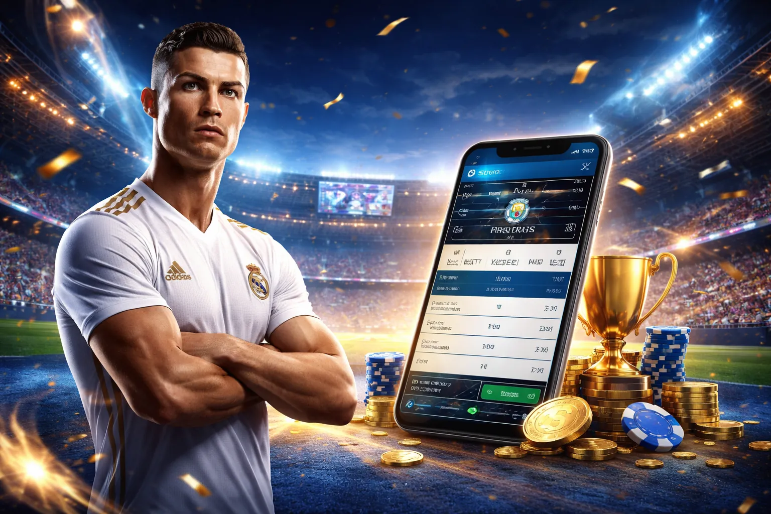 Đá gà trực tuyến tại cổng game oke vip với trường đấu hiện đại