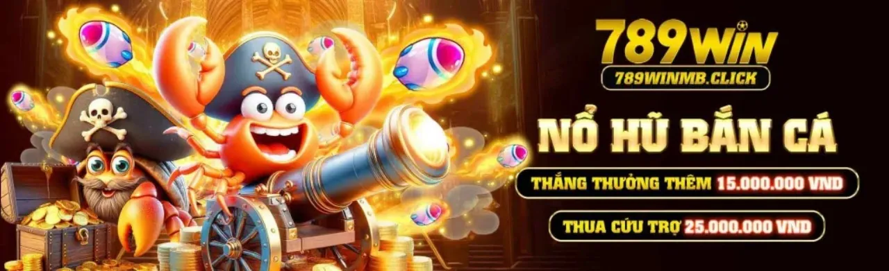 Game Bài oke vip trải nghiệm đỉnh cao