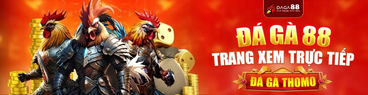 Trải nghiệm người dùng Oke VIP nền tảng giải trí trực tuyến