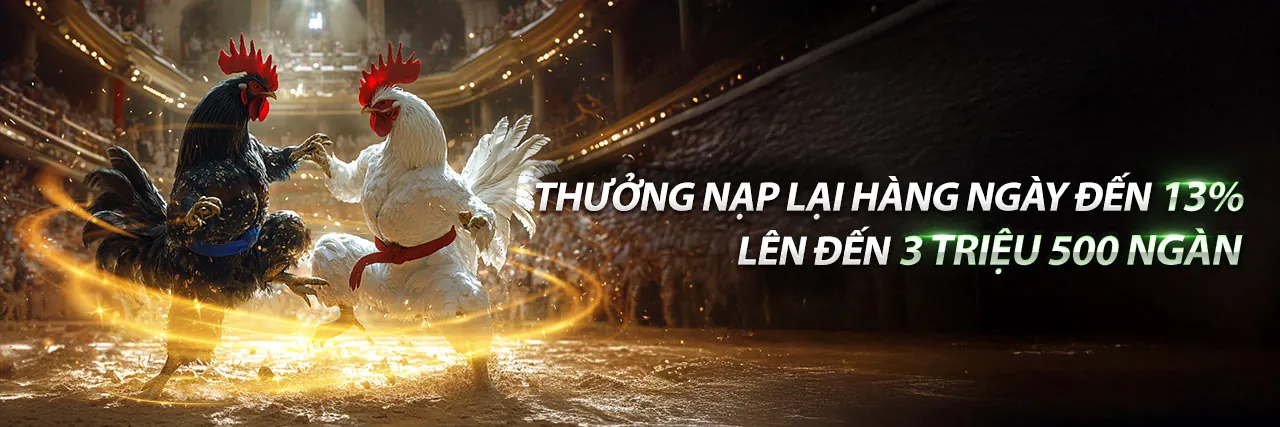 Oke vip - Nền tảng game bài đổi thưởng hàng đầu Việt Nam