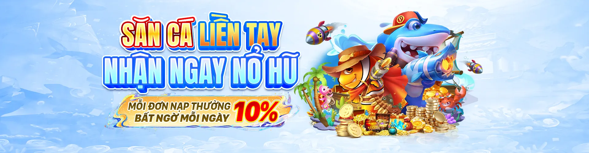 Nổ Hũ Oke VIP - Cổng game đổi thưởng hàng đầu