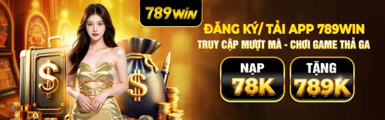 Đăng ký Oke VIP