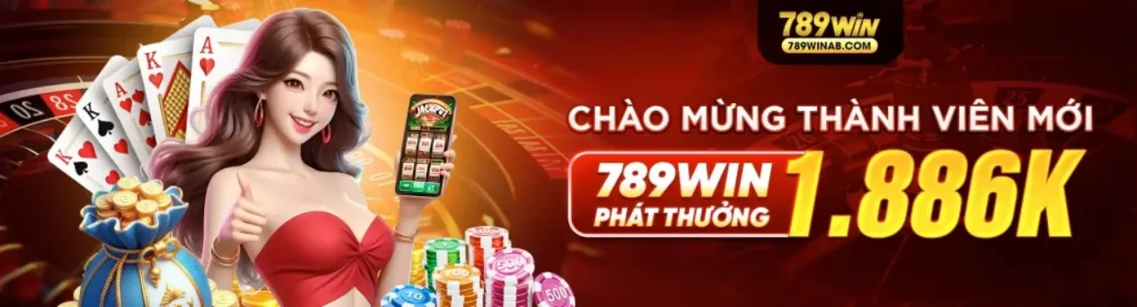 Ứng dụng Oke VIP cho Android - Tải game đổi thưởng