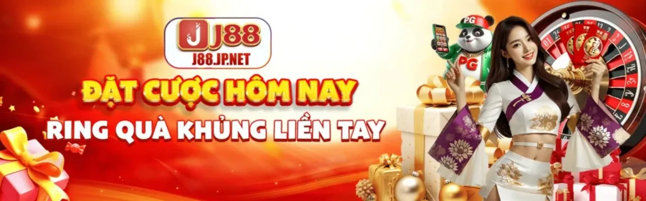 Trải nghiệm bắn cá đổi thưởng tại oke vip