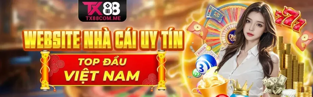 Oke VIP Trò Chơi Tài Xỉu Trực Tuyến