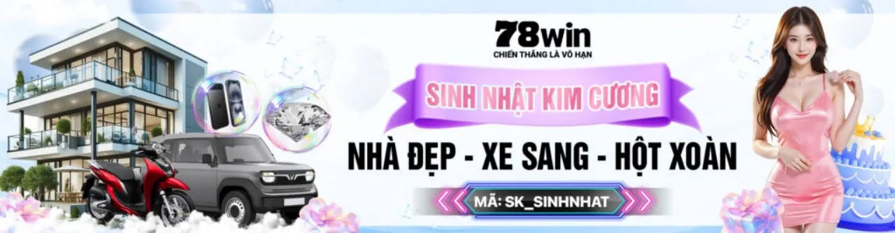 oke vip blog - tin tức game online đổi thưởng