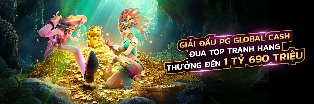 Khuyến mãi nạp đầu chào mừng thành viên Oke VIP