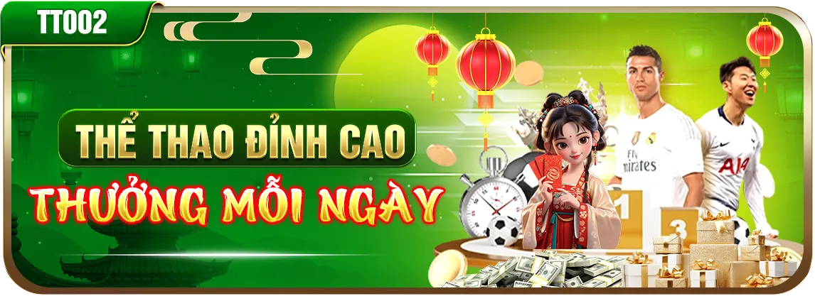 Tải ứng dụng Oke VIP - Cổng game đổi thưởng uy tín 2026