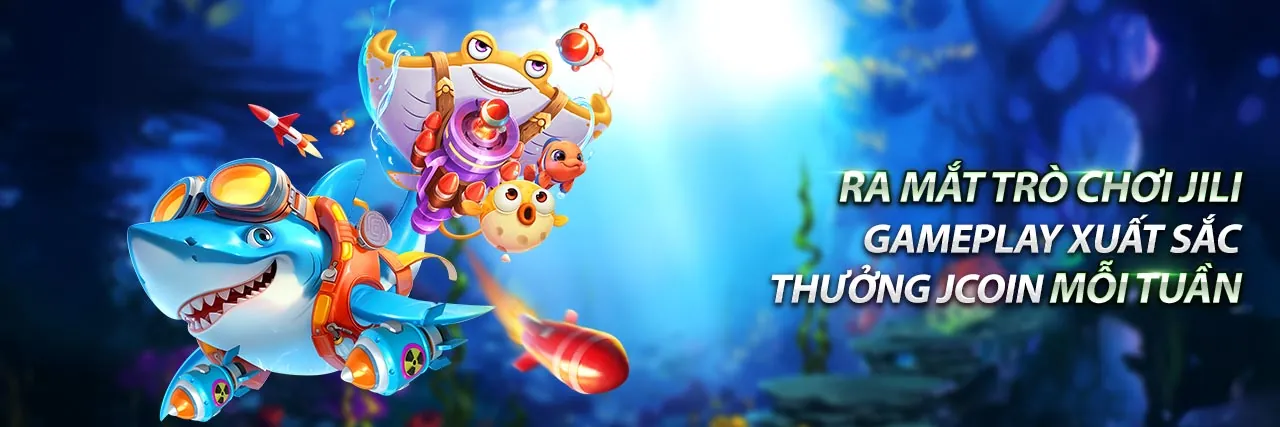 Trung tâm hỗ trợ Oke VIP luôn sẵn sàng phục vụ 24/7