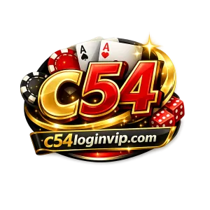 Hướng dẫn giao dịch nạp rút tại oke vip