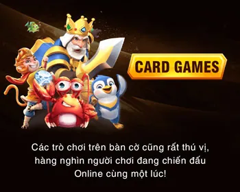 Game Tiến Lên Miền Nam oke vip