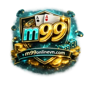 Chiến thuật chơi game bài tại oke vip