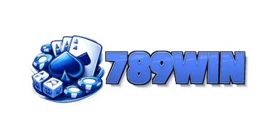 Nhà cung cấp slot Oke VIP