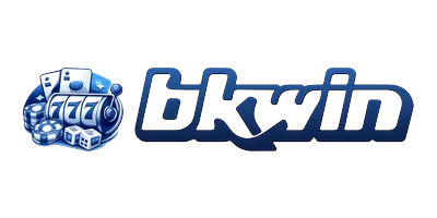 Đối tác bảo mật của game Oke VIP