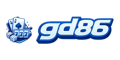 Giải thưởng lô đề hấp dẫn tại Oke VIP