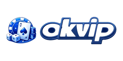 Công cụ soi cầu lô đề chuyên nghiệp tại Oke VIP