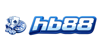 Giao dịch bảo mật tuyệt đối khi chơi lô đề tại Oke VIP