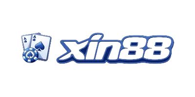 Đối tác game bài trực tuyến Oke VIP