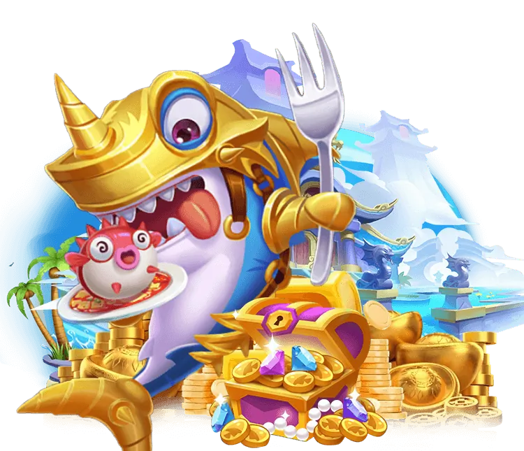 Bước 2: Nạp tiền vào tài khoản và chọn game Oke VIP
