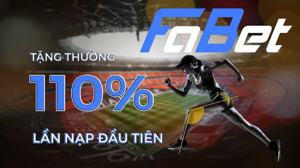 Hướng dẫn chơi nổ hũ Oke VIP
