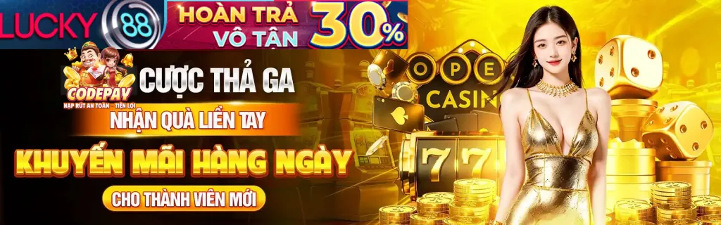Chiến thuật chọn mức cược phù hợp cho trò chơi nổ hũ tại oke vip
