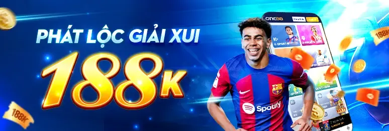 Quản lý vốn cá cược thông minh tại Oke VIP