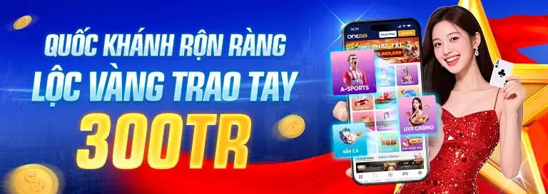 Nạp rút tiền nhanh tại Oke VIP