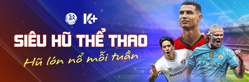Game bắn cá đổi thưởng tại Oke VIP