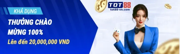 Tốc độ nạp rút nhanh chóng chỉ 3 phút tại Oke VIP