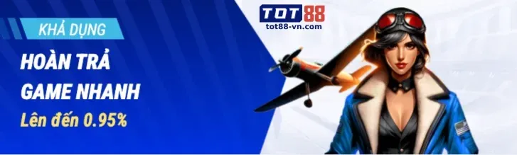 Chiến thuật chơi nổ hũ tại oke vip