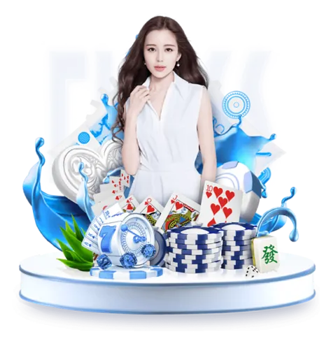 Nhận khuyến mãi hấp dẫn tại oke vip